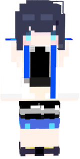 meme