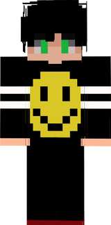 splayer