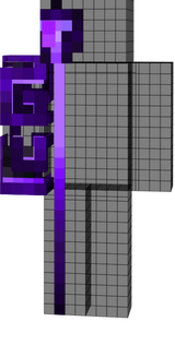 effect