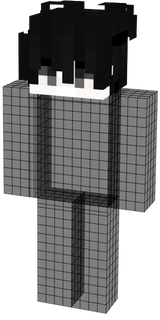 Cabeça(BrancoPalido)