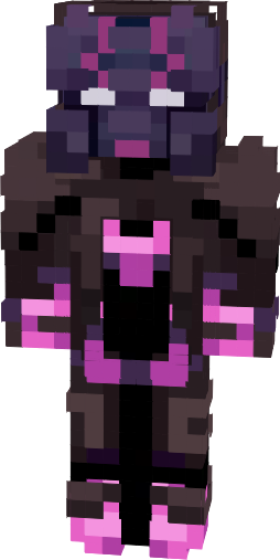 Preview of texture: mejdumirec