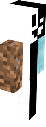Preview of texture: Geg