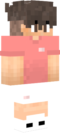 Preview of texture: MAX911 2
