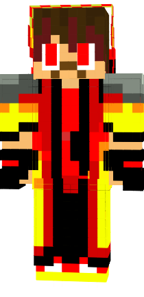 Preview of texture: hghghg