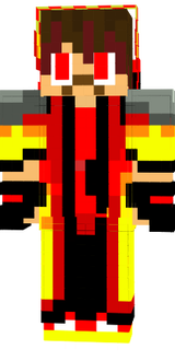 hghghg