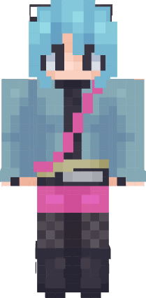 Preview of texture: ramona 