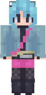 ramona 