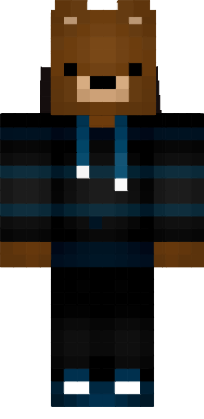 Preview of texture: no