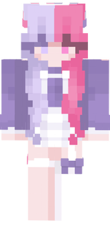 kit1