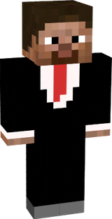 Parham P R M