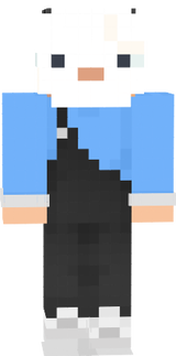 babapiro