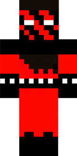 kane