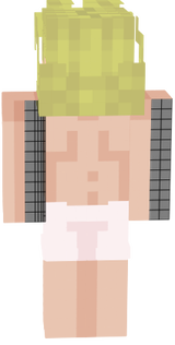 completo