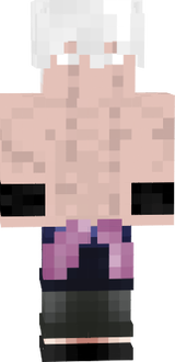 SEGG