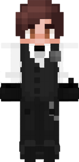 lozt-e
