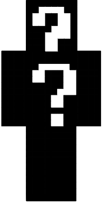 Preview of texture: w