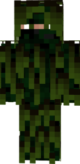 Ghilie