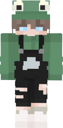 Preview of texture: kerroooo