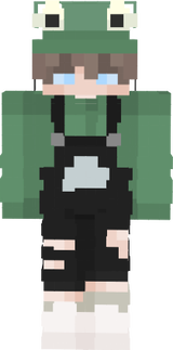 kerroooo
