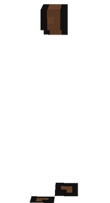 leather_layer_1