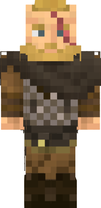 Preview of texture: bob
