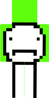 qqq
