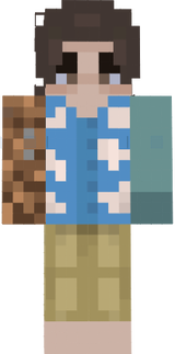 boralo