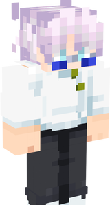 Goyuta