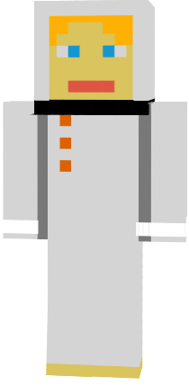 Preview of texture: Astronaut