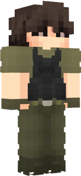 Bau