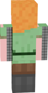 ALEX