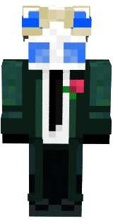 suit
