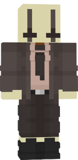 PAI