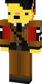 fufgitler