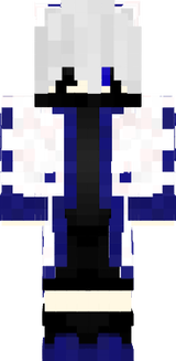 Omegasans