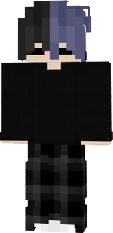 sybn
