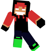 neomax24
