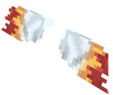 rengoku