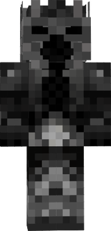 sauron