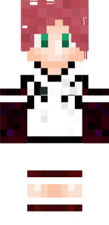 Itoshi Sae