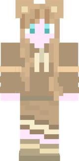 kumaman