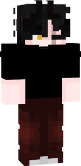 Calixxto