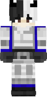 EnyKirill