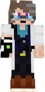 Minos Old