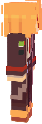 Preview of texture: Don