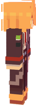 Don