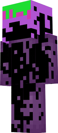 Preview of texture: çürük·üzüm adammm