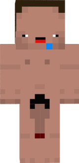 gfd