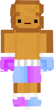 Preview of texture: c