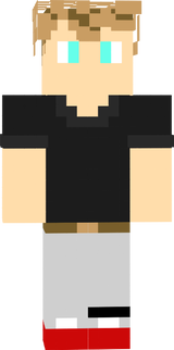 tony
